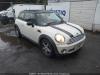 2007 MINI HATCH COOPER 2007