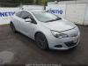 2012 VAUXHALL ASTRA GTC SRI S/S 2012