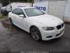 2009 BMW 3 SERIES 320I M SPORT 2009