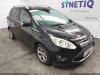 2014 FORD C-MAX GRAND ZETEC TDCI 2014