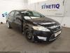 2010 FORD MONDEO ZETEC 145 2010