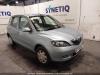 2006 MAZDA 2 ANTARES 2006