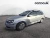 2013 VOLKSWAGEN GOLF S BLUEMOTION TDI S TDI BLUEMOTION 2013