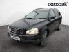 2010 VOLVO XC90 ACTIVE PREM AWD D5 A D5 ACTIVE PREMIUM AWD 2010