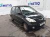 2009 HYUNDAI I10 STYLE 2009