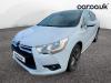 2012 CITROEN DS4 DSTYLE HDI DSTYLE 2012