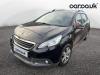 2015 PEUGEOT 2008 ACTIVE 2015