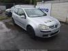 2005 VOLKSWAGEN GOLF S 2005