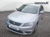 2013 SEAT TOLEDO ECOMOTIVE S TDI CR TDI CR ECOMOTIVE S 2013