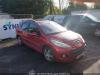 2009 PEUGEOT 207 SW SPORT 2009