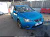 2014 SEAT IBIZA TOCA 2014