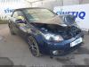 2014 VOLKSWAGEN GOLF GT TDI BLUEMOTION TECHNOLOGY 2014