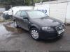 2008 AUDI A3 SPECIAL EDITION 8V 2008