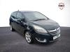 2014 VAUXHALL MERIVA TECH LINE CDTI ECOFLEX S/S 2014