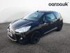 2013 CITROEN DS3 DSTYLE PLUS 2013