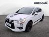 2013 CITROEN DS4 DSPORT HDI DSPORT 2013