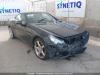 2014 MERCEDES SLK SLK250 CDI BLUEEFFICIENCY AMG 2014