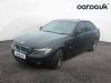 2011 BMW 320D M SPORT 181 320D M SPORT 2011