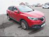 2016 RENAULT KADJAR DYNAMIQUE NAV DCI 2016