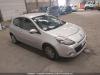 2012 RENAULT CLIO EXPRESSION PLUS 16V 2012