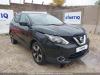 2016 NISSAN QASHQAI N-CONNECTA DCI XTRONIC 2016