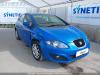 2010 SEAT LEON CR TDI SE 2010