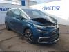 2019 CITROEN C4 SPACETOURER GRAND PURETECH FEEL PLUS S/S E 2019