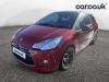 2015 CITROEN DS3 DSIRE THP DSIRE 2015