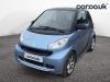 2012 SMART FORTWO PULSE CDI AUTO PULSE CDI 2012