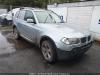 2005 BMW X3 D SPORT 2005