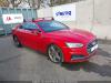 2016 AUDI A5 TDI S LINE 2016