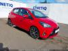 2019 TOYOTA YARIS VVT-I ICON TECH 2019