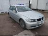 2006 BMW 3 SERIES 318I SE 2006