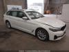 2021 BMW 5 SERIES 530D XDRIVE SE TOURING 2021