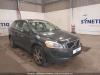 2011 VOLVO XC60 D5 SE LUX AWD 2011