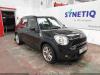 2011 MINI COUNTRYMAN COOPER S4 2011