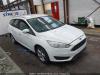 2016 FORD FOCUS STYLE TDCI 2016