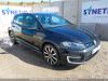 2015 VOLKSWAGEN GOLF GTE 2015