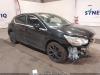 2013 CITROEN DS4 E-HDI AIRDREAM DSTYLE 2013