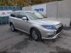 2019 MITSUBISHI OUTLANDER PHEV 4HS 2019