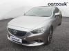 2014 MAZDA 6 SPORT NAV D AUTO D SPORT NAV 2014