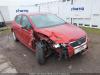 2017 SEAT IBIZA TSI SE 2017