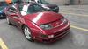 1990 Nissan 300 ZX Targa FI Coupe Other 1 1990