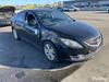 CP: 04/2008Mazda6Sedan 2008
