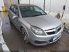 2008 VAUXHALL VECTRA SRI CDTI 16V 2008