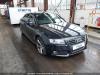 2010 AUDI A5 TFSI S LINE SPECIAL EDITION 2010