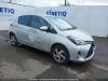 2016 TOYOTA YARIS VVT-I ICON M-DRIVE S 2016