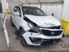 2014 KIA SPORTAGE CRDI KX-3 2014