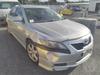 2006 Toyota Camry CV40 Sportivo Sedan 2006