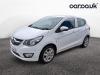 2016 VAUXHALL VIVA SE AC SE AC 2016